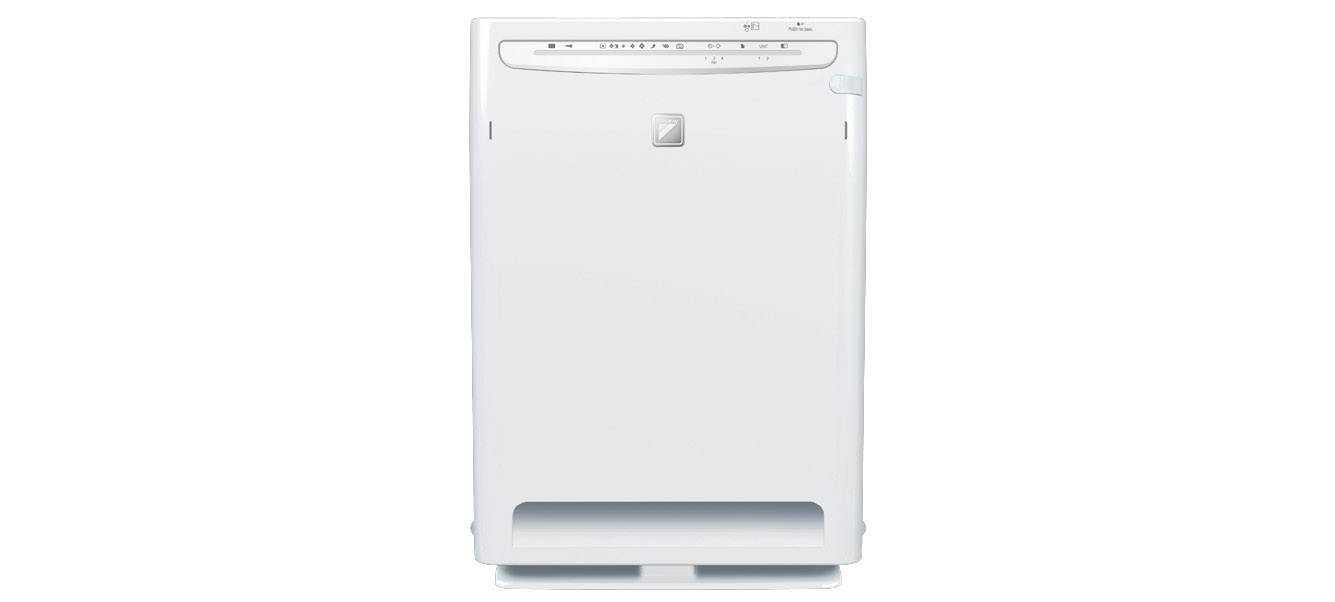 Máy lọc không khí MC70MVM6
