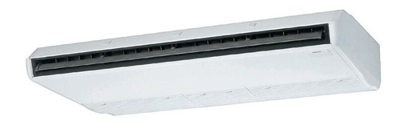 Điều Hòa Áp Trần Panasonic 1 Chiều 43.000BTU (S-45PT1H5/U-45PV1H8)