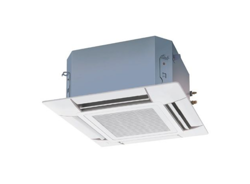 Dàn lạnh VRV Daikin Cassette âm trần 2 chiều FXZQ20MVE (4 hướng thổi nhỏ gọn) giá rẻ