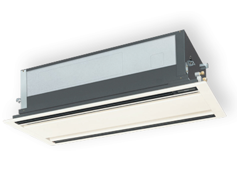 Dàn lạnh VRV Daikin Cassette âm trần 2 chiều FXCQ32MVE (Hai hướng thổi) giá rẻ