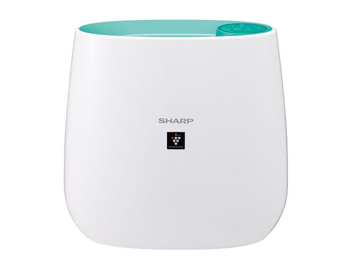 Máy lọc không khí Sharp FP-J30E-A