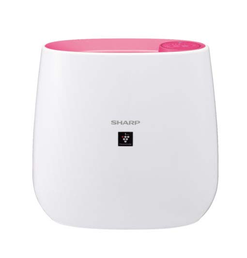 Máy lọc không khí Sharp FP-J30E-P giá rẻ