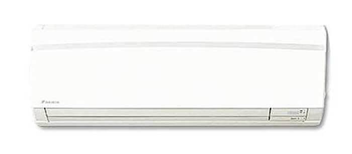 Dàn Lạnh Treo Tường Multi Daikin Inverter 2 Chiều 24.000 BTU (CTXM71RVMV)
