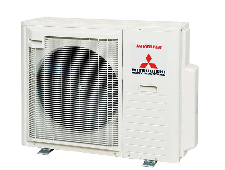 840_dan-nong-mitsubishi-multi-2-chieu-42700btu-scm125zm-gia-tot Dàn nóng Mitsubishi Multi 2 chiều 42.700BTU SCM125ZM-S