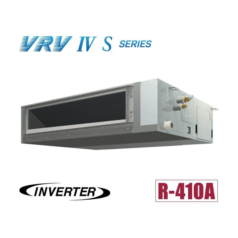 Ảnh thiết bị tham khảo từ thư viện AC Hà Nội.