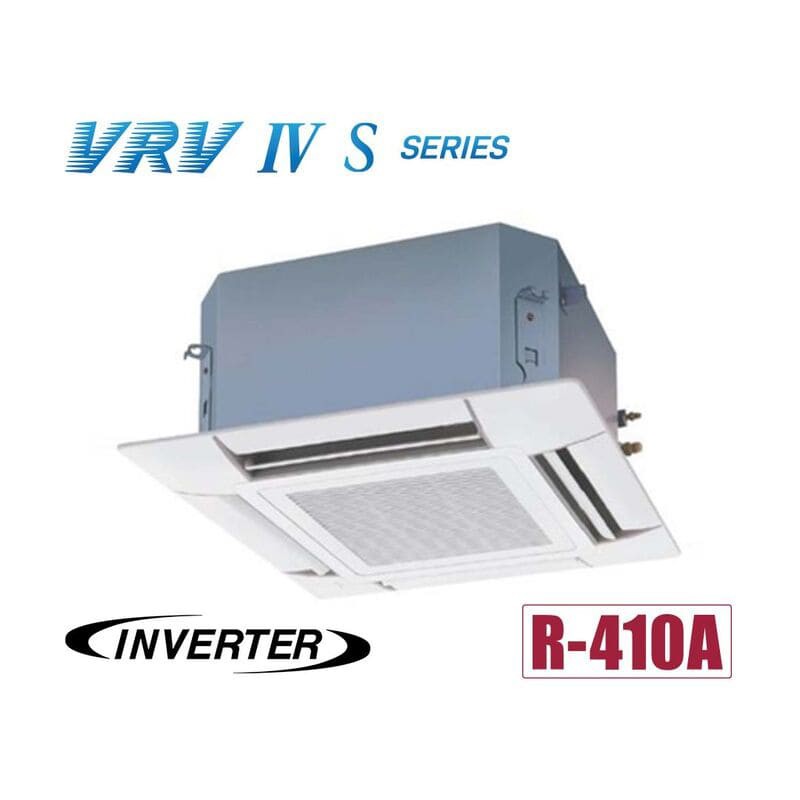 Ảnh thiết bị tham khảo từ thư viện AC Hà Nội.