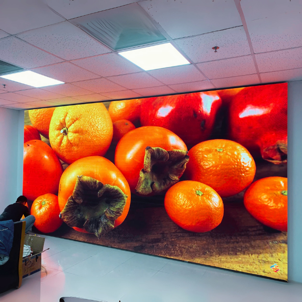 Cung cấp thiết bị