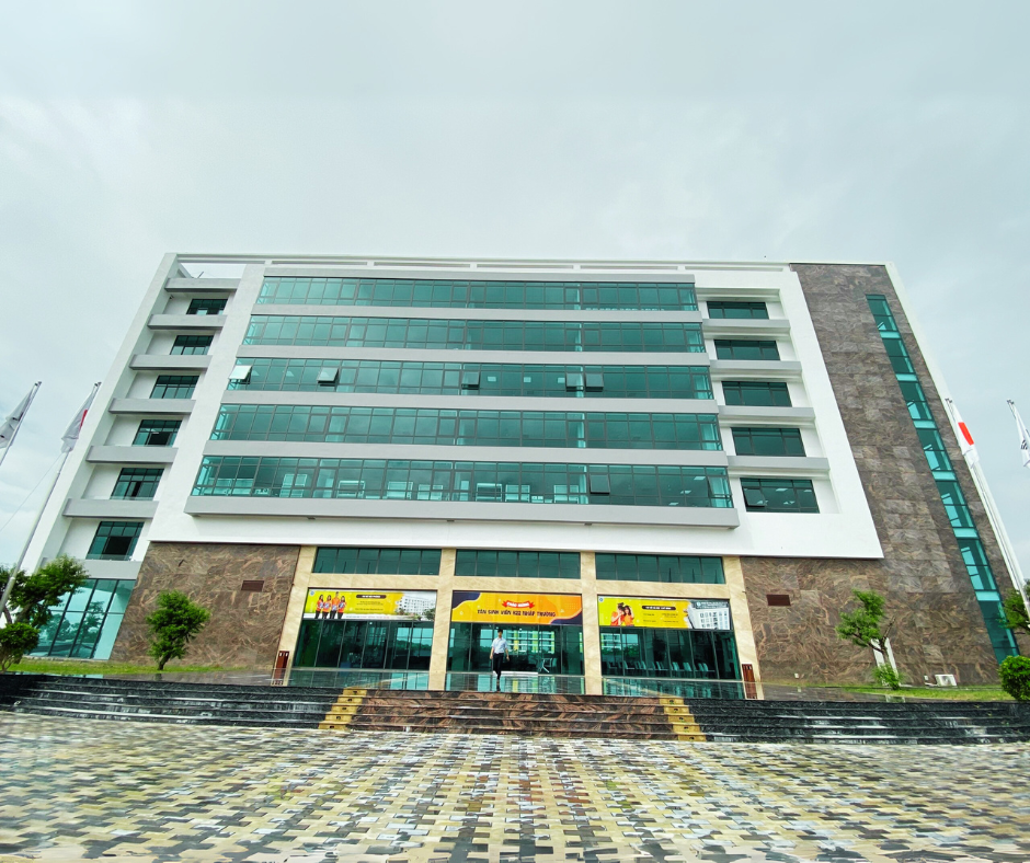 Trường Cao đẳng Hà Nội