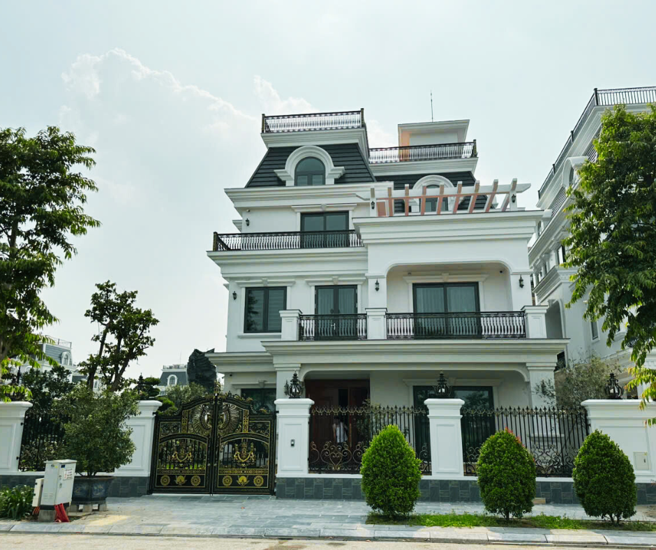 Điều Hòa Multi Cho Chung Cư, Biệt Thự: Giải Pháp Thông Minh Giúp Tiết Kiệm Chi Phí Vượt Trội