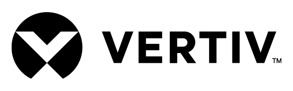 vertiv