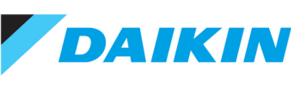 Daikin 
