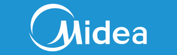 Logo media