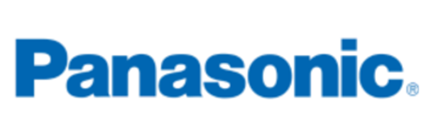 Panasonic
