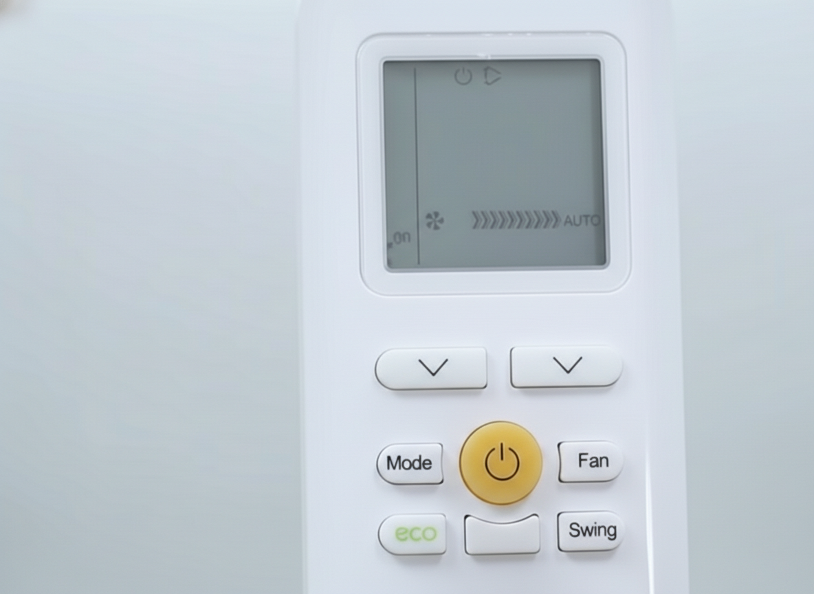 Tổng lực xử lý lỗi điều hòa daikin nháy đèn xanh: cẩm nang bắt bệnh và khắc phục chuẩn chuyên gia