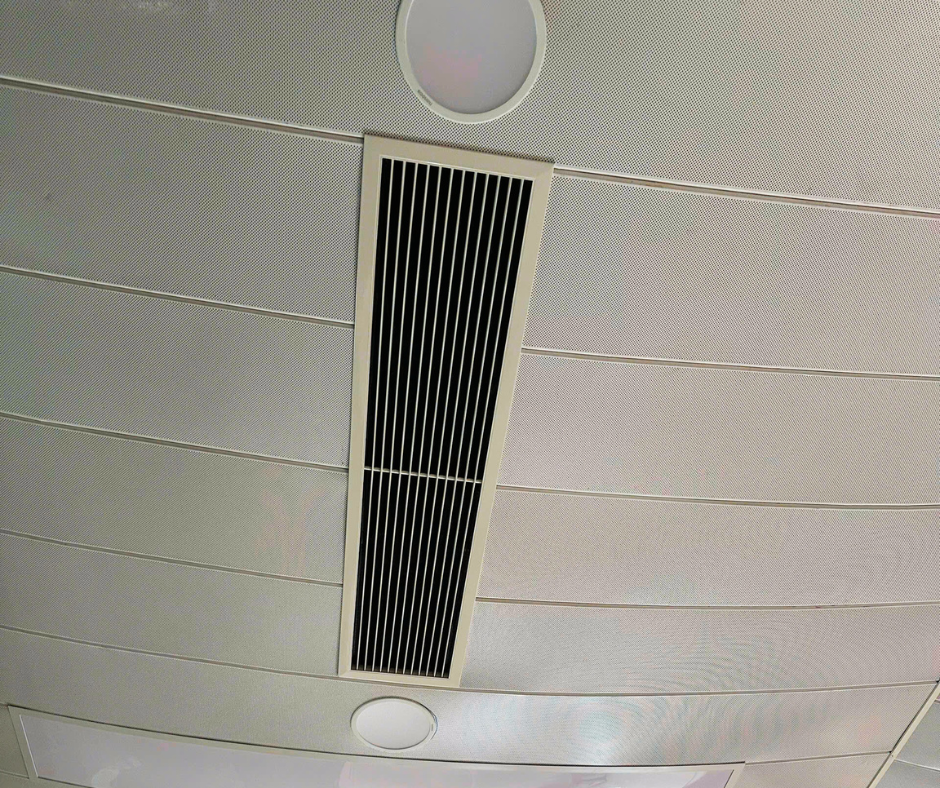 Điều hòa trung tâm AI: Công nghệ tự học nào đang thay đổi cách bạn tiết kiệm điện 50%?