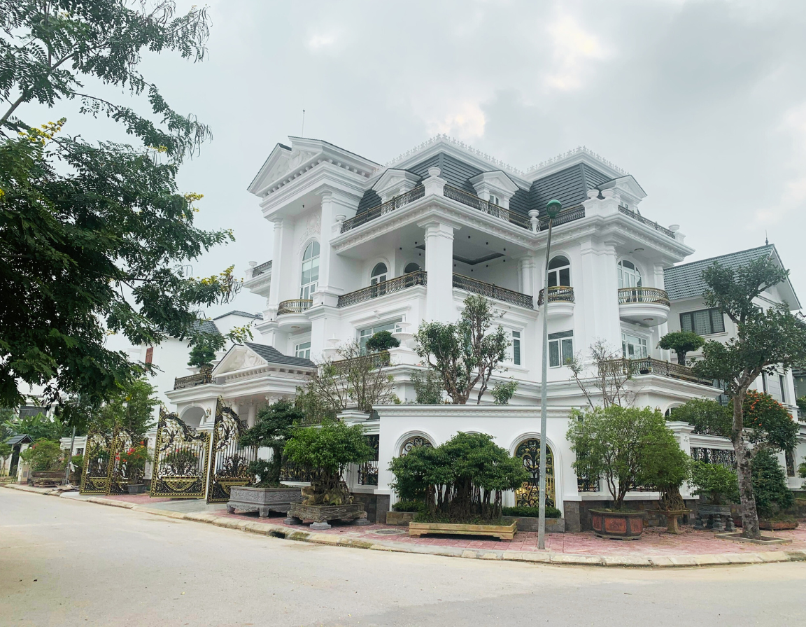 Lắp Đặt Điều Hòa Tại Hưng Yên: Giải Pháp HVAC Chuyên Nghiệp Cho Công Trình Công Nghiệp và Đô Thị Từ AC Hà Nội