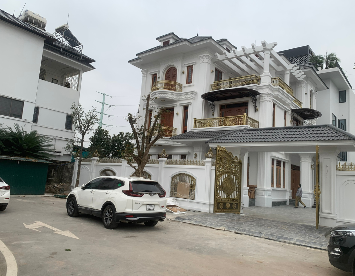 Lắp Đặt Điều Hòa Tại Phú Thọ: Giải Pháp Làm Mát Toàn Diện và Chuyên Nghiệp