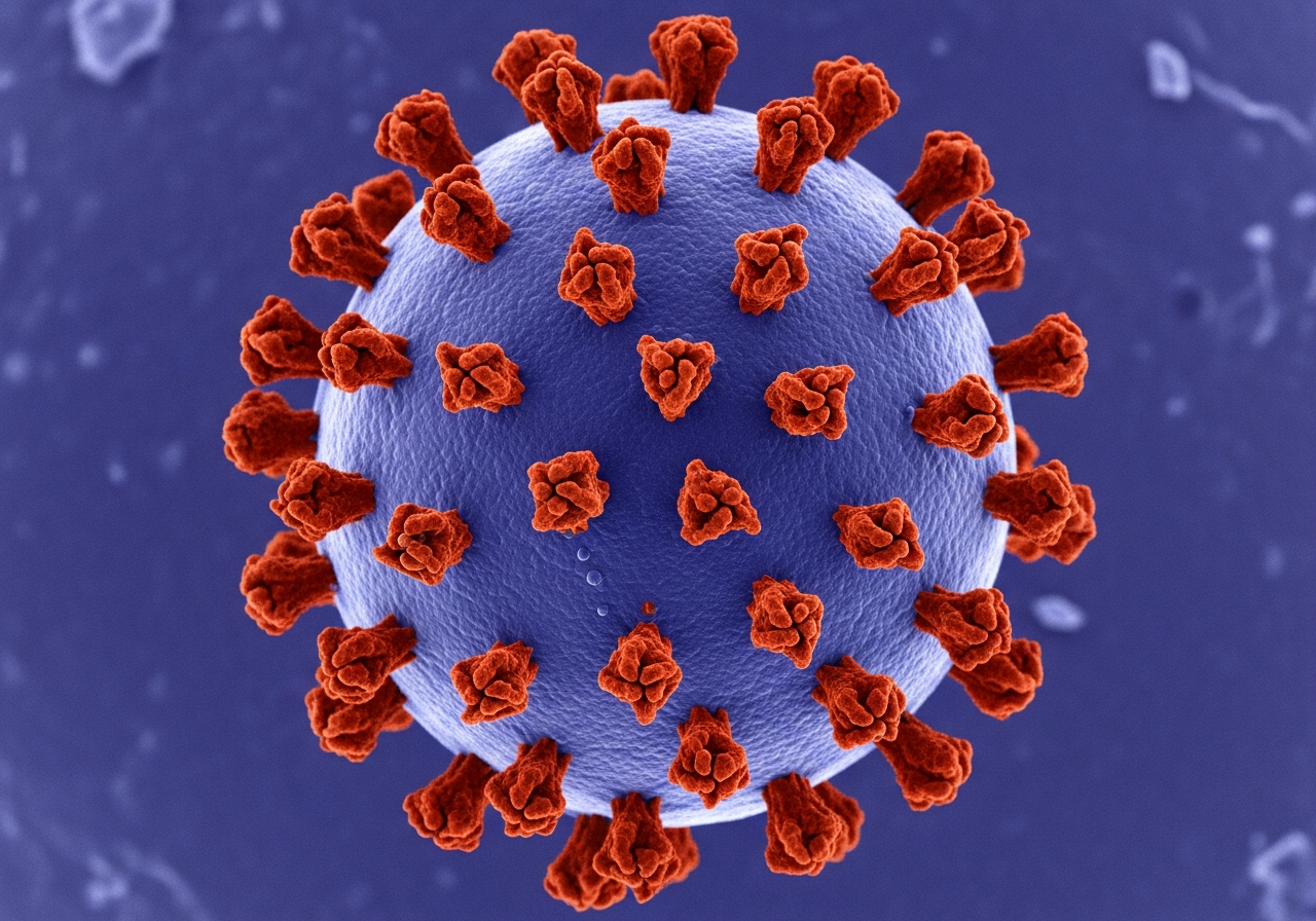 Bị Cúm A Có Nên Dùng Điều Hòa? Hướng Dẫn Thiết Lập Môi Trường Lý Tưởng Để Hỗ Trợ Phục Hồi Sức Khỏe