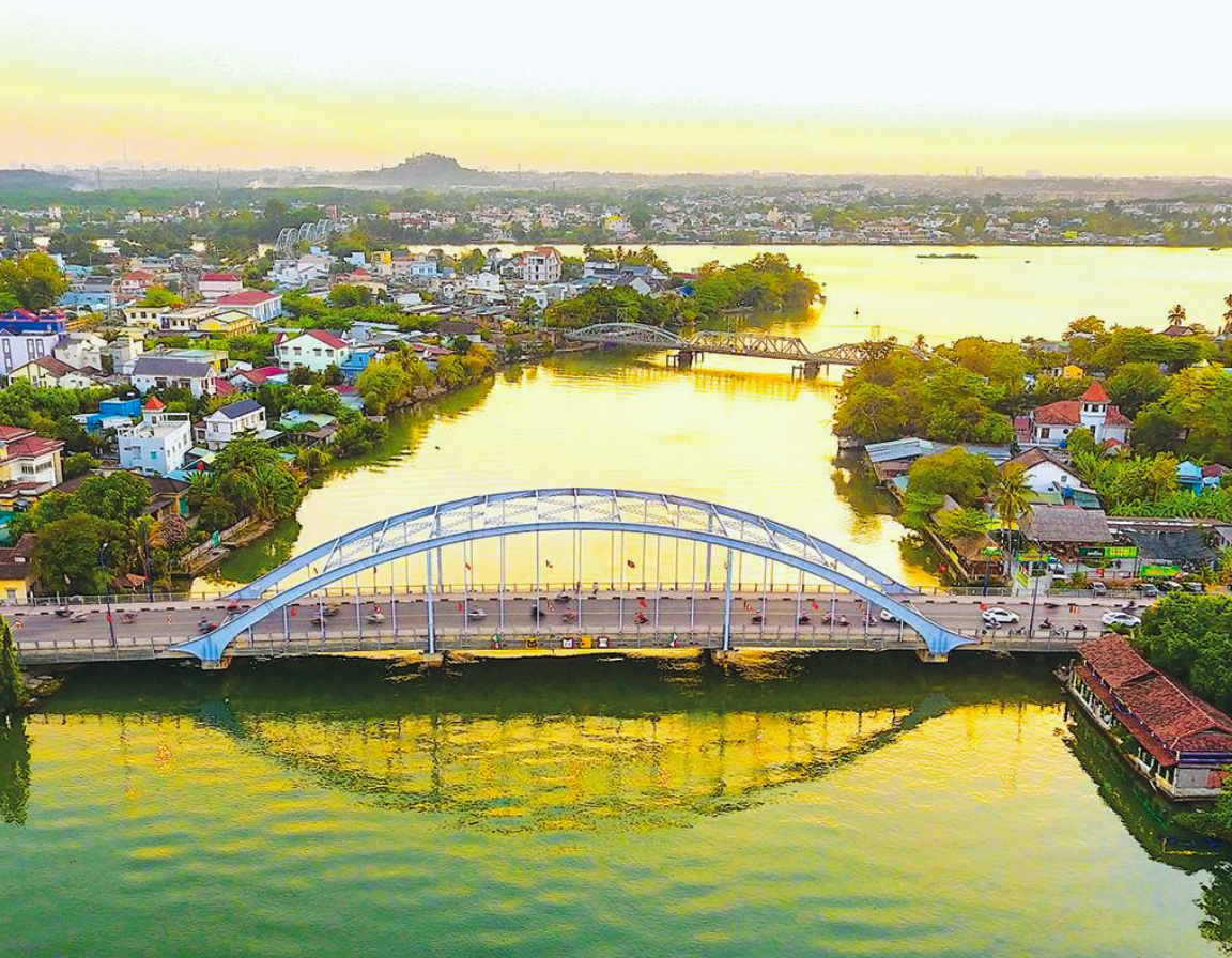 Lắp Đặt Điều Hòa Tại Đồng Nai: Hướng Dẫn Chi Tiết Và Tiêu Chuẩn Kỹ Thuật Tối Ưu Nhất