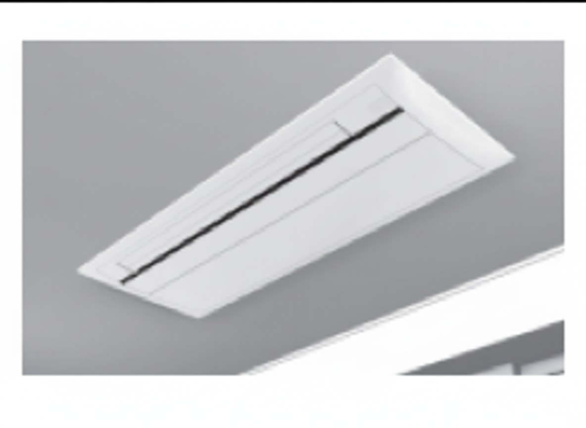 Ưu Và Nhược Điểm Của Máy Lạnh Âm Trần 1 Hướng Thổi Là Gì? Lựa Chọn Đỉnh Cao Cho Không Gian Sang Trọng