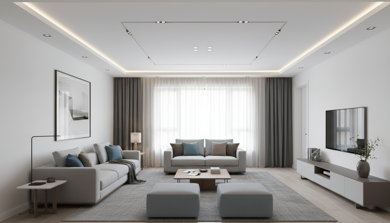 Cẩm nang toàn tập: dịch vụ cung cấp & lắp đặt hạ tầng server, máy chủ chuẩn quốc tế