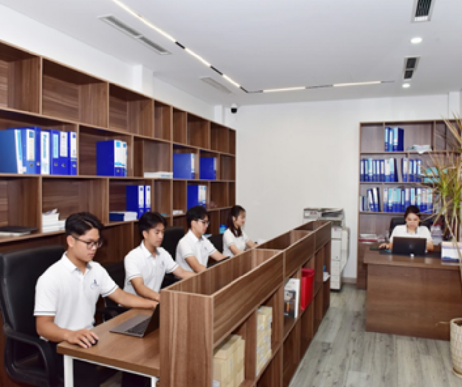 AC Hà Nội kỷ niệm hơn 12 năm hình thành và phát triển