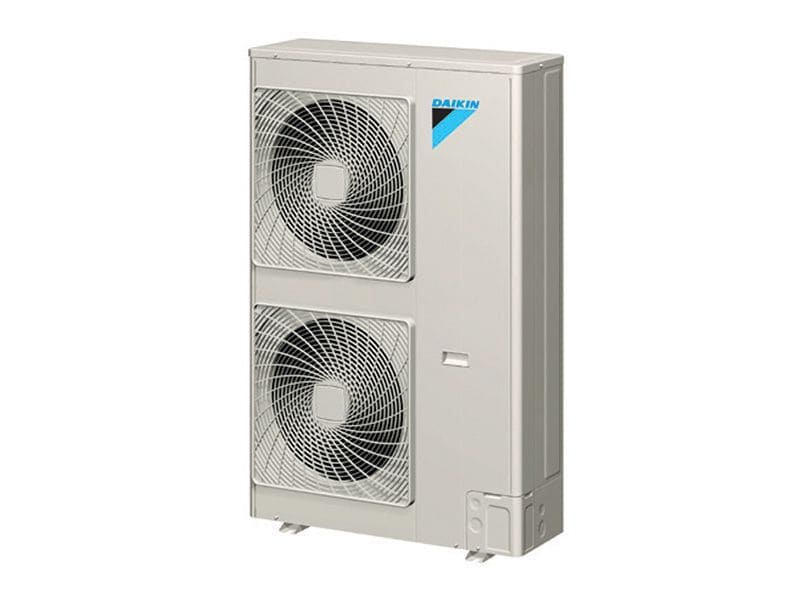 Dàn Nóng VRV – IVS Daikin RXYMQ8AY1 (8HP) 2 chiều