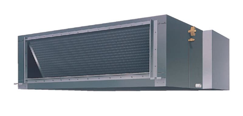 Dàn Lạnh VRV Daikin Giấu Trần Nối Ống Gió 2 Chiều FXMQ200MVE9