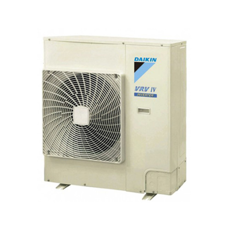 Dàn Nóng VRV – IVS Daikin RXYMQ5BVM (5HP) 2 Chiều