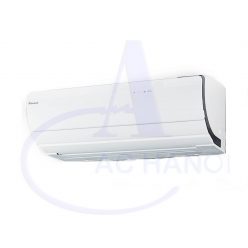 Điều Hòa Treo Tường Daikin Inverter 2 Chiều 8.000 BTU (FTXZ25NVMV/RXZ25NVMV)