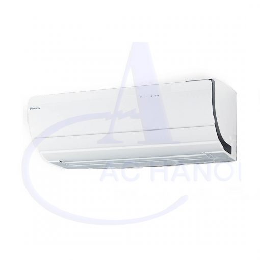 Điều Hòa Treo Tường Daikin Inverter 2 Chiều 8.000 BTU (FTXZ25NVMV/RXZ25NVMV)