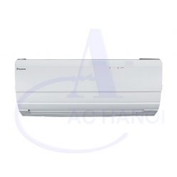 Điều Hòa Treo Tường Daikin Inverter 2 Chiều 8.000 BTU (FTXZ25NVMV/RXZ25NVMV)