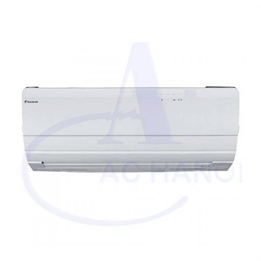 Điều Hòa Treo Tường Daikin Inverter 2 Chiều 8.000 BTU (FTXZ25NVMV/RXZ25NVMV)