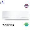 Điều Hòa Treo Tường Daikin Inverter 1 Chiều 18.000 BTU (FTKJ50NVMVW/RKJ50NVMV) Màu Trắng