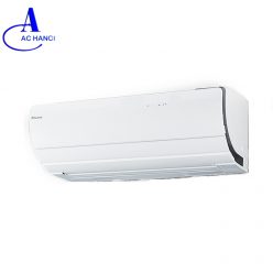 Điều Hòa Treo Tường Daikin Inverter 2 Chiều 12.000 BTU (FTXZ35NVMVRXZ35NVMV)