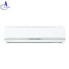 Điều Hòa Mitsubishi Heavy Inverter 2 Chiều 8.500 BTU (SRK/SRC25ZMP-S5)