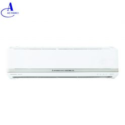 Điều Hòa Mitsubishi Heavy Inverter 2 Chiều 8.500 BTU (SRK/SRC25ZMP-S5)
