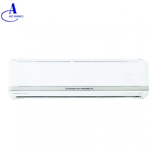 Điều Hòa Mitsubishi Heavy Inverter 2 Chiều 8.500 BTU (SRK/SRC25ZMP-S5)