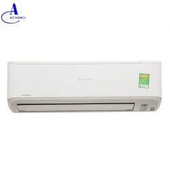 Điều Hòa Mitsubishi Heavy Inverter 2 Chiều 16.000 BTU (SRK/SRC45ZMP-S5)
