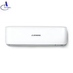 Điều Hòa Mitsubishi Heavy Inverter 2 Chiều 12.000 BTU (SRK/SRC35ZS-S)