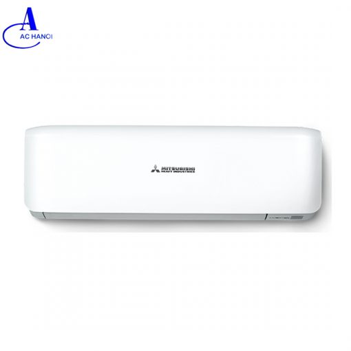 Điều Hòa Mitsubishi Heavy Inverter 2 Chiều 12.000 BTU (SRK/SRC35ZS-S)