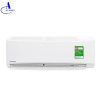Điều hòa treo tường Panasonic 1 chiều 18.000 BTU (CU/CS-N18VKH-8)