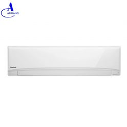 Điều hòa treo tường Panasonic 1 chiều 22.500 BTU (CU/CS-N24VKH-8)