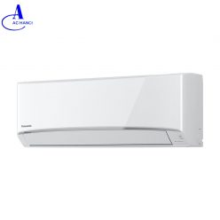 Điều Hòa Panasonic Inverter 2 Chiều 17.700 BTU (CU/CS-YZ18UKH-8)