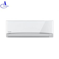 Điều Hòa Panasonic Inverter 2 Chiều 17.700 BTU (CU/CS-YZ18UKH-8)