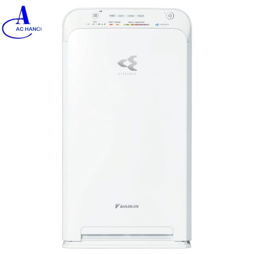 Máy lọc không khí Daikin MC40UVM6
