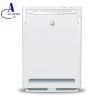 Máy lọc không khí MC70MVM6