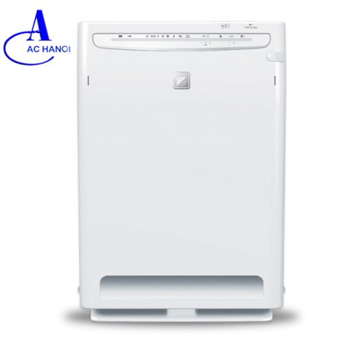 Máy lọc không khí MC70MVM6