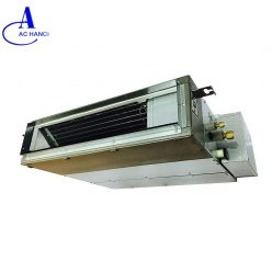 Dàn Lạnh Âm Trần Nối Ống Gió Multi Panasonic Inverter 1 Chiều 10.900BTU (CS-MS12SD3H) Dạng Mỏng