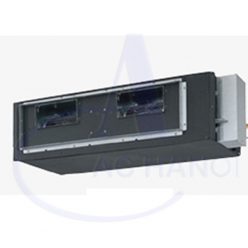 Dàn Lạnh Âm Trần Nối Ống Gió Multi Panasonic Inverter 1 Chiều 17.100BTU (CS-MS18SD3H) Dạng Mỏng